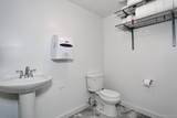 146 Liberty Drive - Photo 27