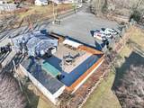 146 Liberty Drive - Photo 28