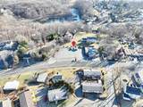 146 Liberty Drive - Photo 31