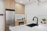 168 111th Street - Photo 11