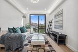 168 111th Street - Photo 15