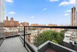 168 111th Street - Photo 40