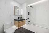 168 111th Street - Photo 8