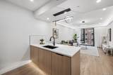 168 111th Street - Photo 9