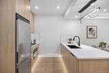 168 111th Street - Photo 10