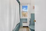 72 Park Avenue - Photo 27