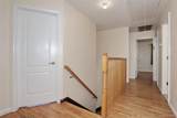 11 Laura Place - Photo 19