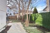 11 Laura Place - Photo 35
