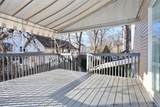 11 Laura Place - Photo 38