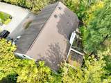 11 Laura Place - Photo 40