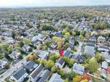 11 Laura Place - Photo 47