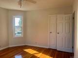 10723 96th Street - Photo 14