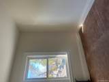 10723 96th Street - Photo 19