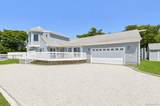 140 Ocean Avenue - Photo 2