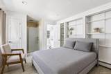 140 Ocean Avenue - Photo 20
