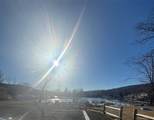 1169 Route 17A - Photo 11