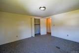 6099 Route 82 - Photo 12