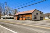 6099 Route 82 - Photo 15