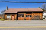 6099 Route 82 - Photo 16