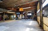 6099 Route 82 - Photo 18