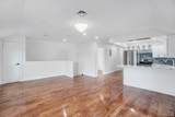 130-32 177th Street - Photo 13