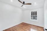 130-32 177th Street - Photo 20