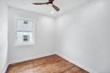 130-32 177th Street - Photo 22