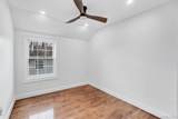 130-32 177th Street - Photo 24