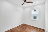 130-32 177th Street - Photo 25