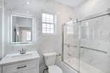 130-32 177th Street - Photo 26