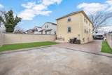 130-32 177th Street - Photo 30