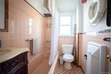 274 Walnut Street - Photo 16