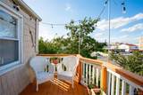 274 Walnut Street - Photo 7