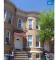75-16 62 Street - Photo 1