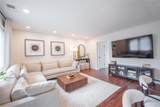 100 Baker Court - Photo 9
