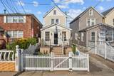 115-15 127 Street - Photo 1