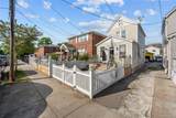 115-15 127 Street - Photo 2