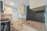 115-15 127 Street - Photo 11