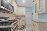 115-15 127 Street - Photo 12