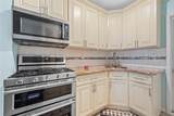 115-15 127 Street - Photo 13