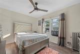 115-15 127 Street - Photo 14