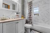 115-15 127 Street - Photo 15
