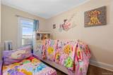 115-15 127 Street - Photo 16