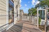 115-15 127 Street - Photo 17