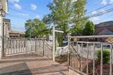 115-15 127 Street - Photo 18