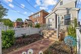 115-15 127 Street - Photo 19