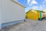 115-15 127 Street - Photo 20