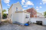 115-15 127 Street - Photo 22