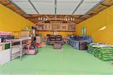 115-15 127 Street - Photo 23