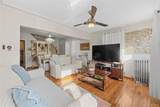 115-15 127 Street - Photo 4